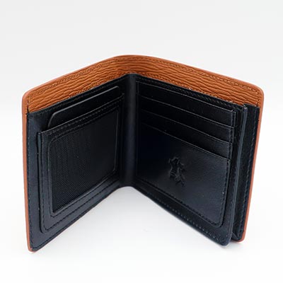 Cash Wallet