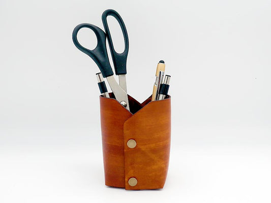 Pencil Cup Holder