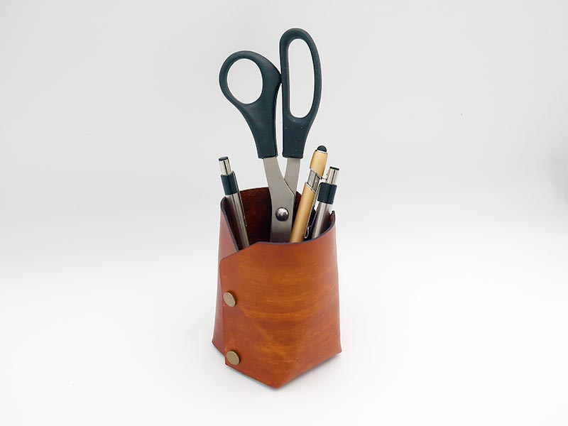 Pencil Cup Holder