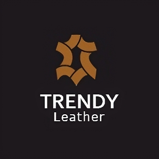 Trendy Leather