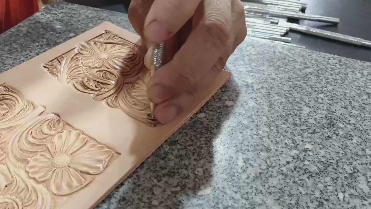 Load video: HandmadeInsparation